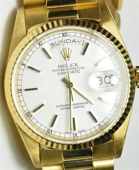 rolex men gold watch|men gold rolex watches sale.